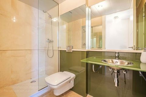 Leilighet i La Duquesa, Malaga, La Duquesa - € 398 000 | Ref: SMSMA48372689 - foto 10