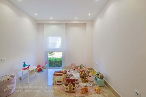 Leilighet i La Duquesa, Malaga, La Duquesa - € 398 000 | Ref: SMSMA48372689 - foto 11
