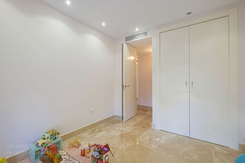Leilighet i La Duquesa, Malaga, La Duquesa - € 398 000 | Ref: SMSMA48372689 - foto 12