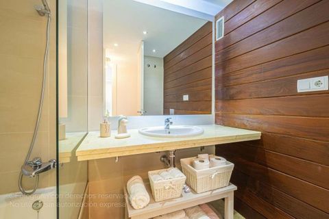 Leilighet i La Duquesa, Malaga, La Duquesa - € 398 000 | Ref: SMSMA48372689 - foto 13
