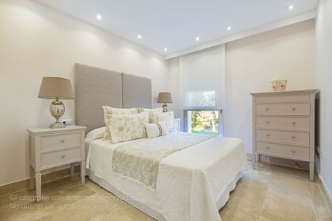 Leilighet i La Duquesa, Malaga, La Duquesa - € 398 000 | Ref: SMSMA48372689 - foto 14