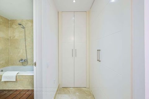 Leilighet i La Duquesa, Malaga, La Duquesa - € 398 000 | Ref: SMSMA48372689 - foto 15