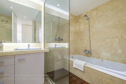 Leilighet i La Duquesa, Malaga, La Duquesa - € 398 000 | Ref: SMSMA48372689 - foto 18