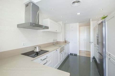 Leilighet i La Duquesa, Malaga, La Duquesa - € 398 000 | Ref: SMSMA48372689 - foto 20