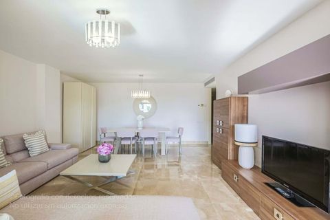 Leilighet i La Duquesa, Malaga, La Duquesa - € 398 000 | Ref: SMSMA48372689 - foto 22