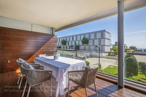 Leilighet i La Duquesa, Malaga, La Duquesa - € 398 000 | Ref: SMSMA48372689 - foto 25