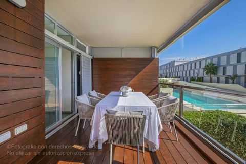Leilighet i La Duquesa, Malaga, La Duquesa - € 398 000 | Ref: SMSMA48372689 - foto 26
