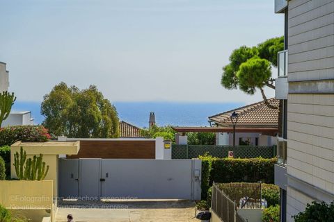 Leilighet i La Duquesa, Malaga, La Duquesa - € 398 000 | Ref: SMSMA48372689 - foto 27