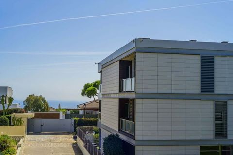 Leilighet i La Duquesa, Malaga, La Duquesa - € 398 000 | Ref: SMSMA48372689 - foto 29