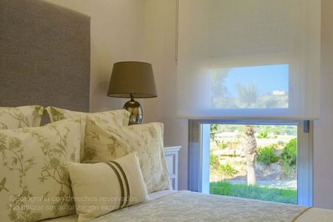 Leilighet i La Duquesa, Malaga, La Duquesa - € 398 000 | Ref: SMSMA48372689 - foto 35