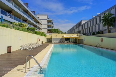 Leilighet i La Duquesa, Malaga, La Duquesa - € 398 000 | Ref: SMSMA48372689 - foto 40