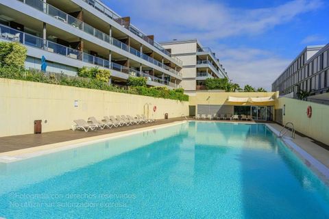 Leilighet i La Duquesa, Malaga, La Duquesa - € 398 000 | Ref: SMSMA48372689 - foto 41