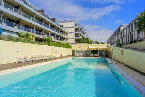 Leilighet i La Duquesa, Malaga, La Duquesa - € 398 000 | Ref: SMSMA48372689 - foto 42