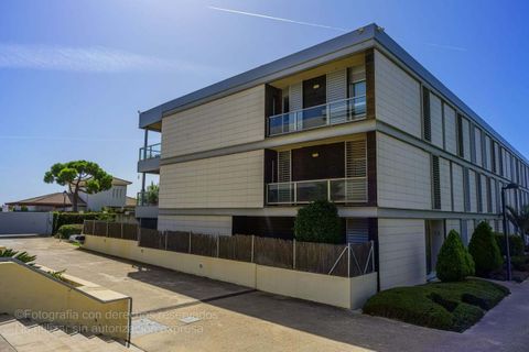 Leilighet i La Duquesa, Malaga, La Duquesa - € 398 000 | Ref: SMSMA48372689 - foto 43