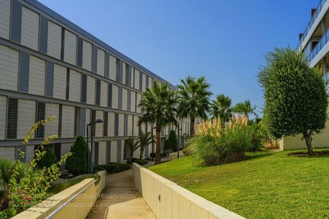 Leilighet i La Duquesa, Malaga, La Duquesa - € 398 000 | Ref: SMSMA48372689 - foto 47