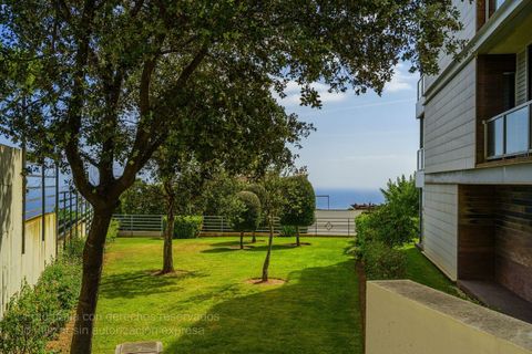 Leilighet i La Duquesa, Malaga, La Duquesa - € 398 000 | Ref: SMSMA48372689 - foto 48