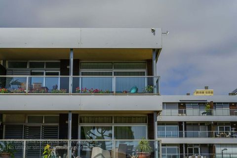 Leilighet i La Duquesa, Malaga, La Duquesa - € 398 000 | Ref: SMSMA48372689 - foto 49