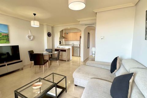 Lejlighed i La Duquesa, Malaga, La Duquesa - € 259.000 | Ref: SMSD5123224 - foto 2