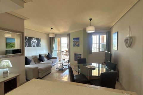Lejlighed i La Duquesa, Malaga, La Duquesa - € 259.000 | Ref: SMSD5123224 - foto 3