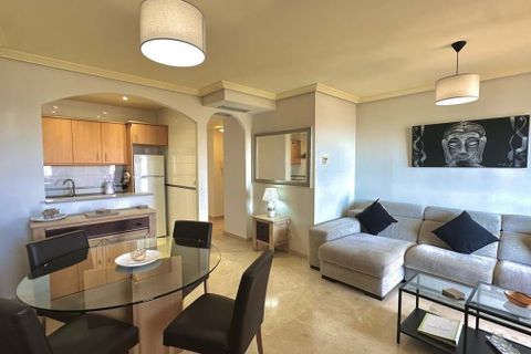 Lejlighed i La Duquesa, Malaga, La Duquesa - € 259.000 | Ref: SMSD5123224 - foto 4