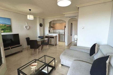 Lejlighed i La Duquesa, Malaga, La Duquesa - € 259.000 | Ref: SMSD5123224 - foto 5