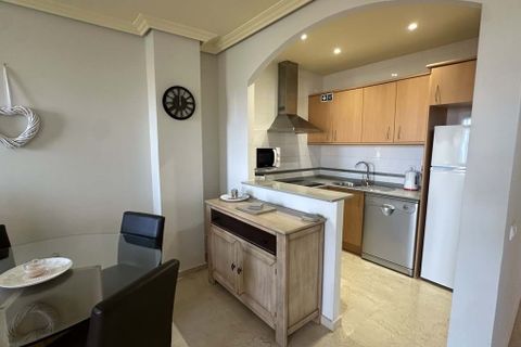Lejlighed i La Duquesa, Malaga, La Duquesa - € 259.000 | Ref: SMSD5123224 - foto 6