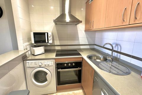 Lejlighed i La Duquesa, Malaga, La Duquesa - € 259.000 | Ref: SMSD5123224 - foto 7