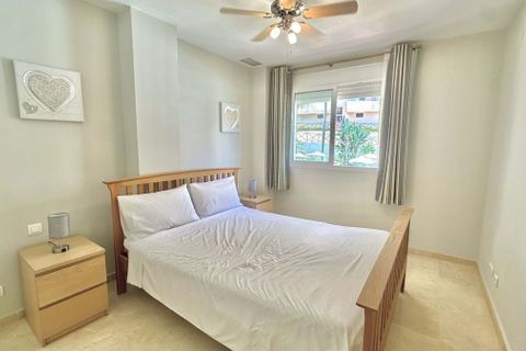 Lejlighed i La Duquesa, Malaga, La Duquesa - € 259.000 | Ref: SMSD5123224 - foto 8