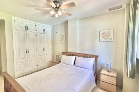 Lejlighed i La Duquesa, Malaga, La Duquesa - € 259.000 | Ref: SMSD5123224 - foto 9