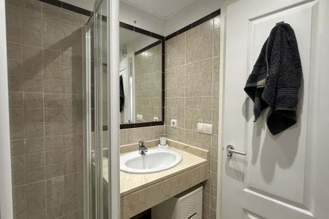Lejlighed i La Duquesa, Malaga, La Duquesa - € 259.000 | Ref: SMSD5123224 - foto 11