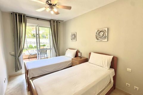 Lejlighed i La Duquesa, Malaga, La Duquesa - € 259.000 | Ref: SMSD5123224 - foto 12