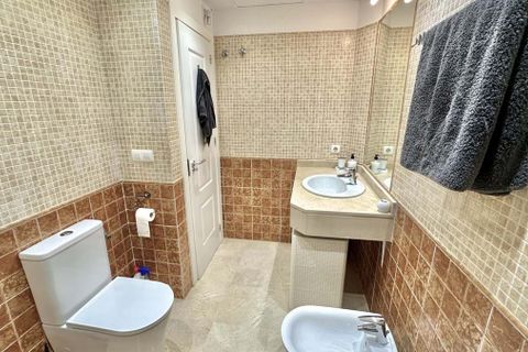 Lejlighed i La Duquesa, Malaga, La Duquesa - € 259.000 | Ref: SMSD5123224 - foto 14