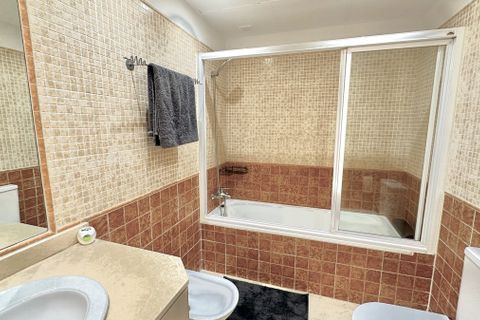 Lejlighed i La Duquesa, Malaga, La Duquesa - € 259.000 | Ref: SMSD5123224 - foto 15