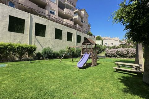 Lejlighed i La Duquesa, Malaga, La Duquesa - € 259.000 | Ref: SMSD5123224 - foto 16