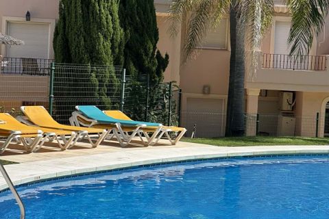 Lejlighed i La Duquesa, Malaga, La Duquesa - € 259.000 | Ref: SMSD5123224 - foto 17