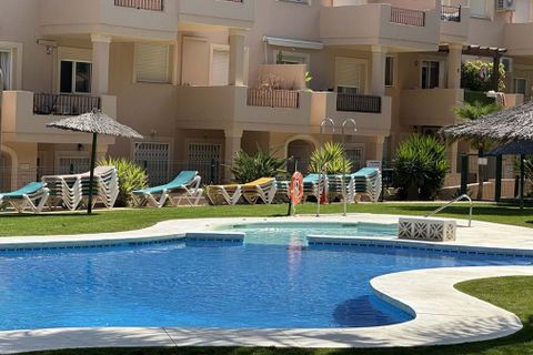 Lejlighed i La Duquesa, Malaga, La Duquesa - € 259.000 | Ref: SMSD5123224 - foto 18