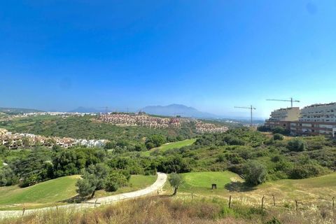 Lejlighed i La Duquesa, Malaga, La Duquesa - € 259.000 | Ref: SMSD5123224 - foto 19