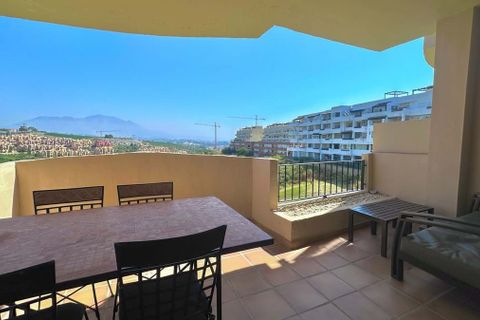 Lejlighed i La Duquesa, Malaga, La Duquesa - € 259.000 | Ref: SMSD5123224 - foto 20