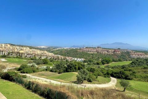 Lejlighed i La Duquesa, Malaga, La Duquesa - € 259.000 | Ref: SMSD5123224 - foto 21