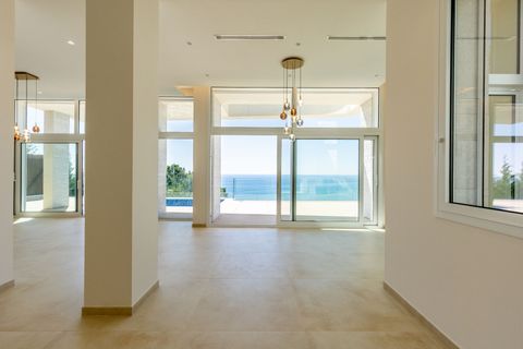 Villa i Arenys De Mar, Barcelona, Arenys De Mar - € 2 650 000 | Ref: KBMN562 - foto 10
