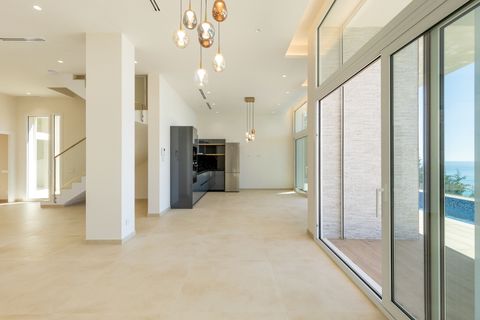 Villa i Arenys De Mar, Barcelona, Arenys De Mar - € 2 650 000 | Ref: KBMN562 - foto 11