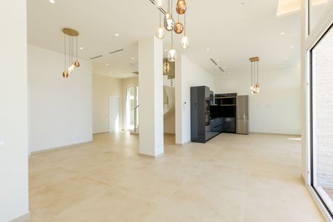 Villa i Arenys De Mar, Barcelona, Arenys De Mar - € 2 650 000 | Ref: KBMN562 - foto 12