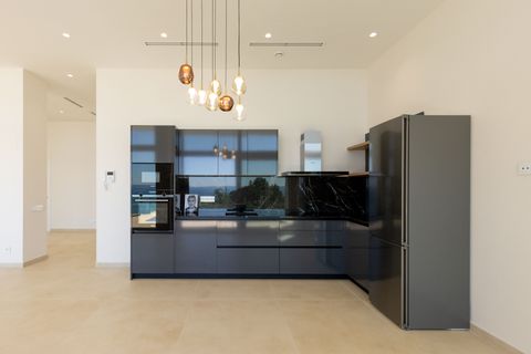 Villa i Arenys De Mar, Barcelona, Arenys De Mar - € 2 650 000 | Ref: KBMN562 - foto 15