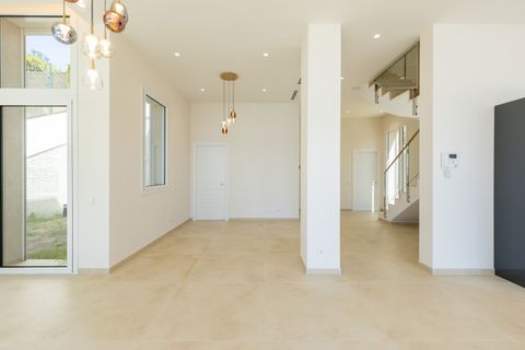 Villa i Arenys De Mar, Barcelona, Arenys De Mar - € 2 650 000 | Ref: KBMN562 - foto 17