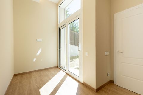 Villa i Arenys De Mar, Barcelona, Arenys De Mar - € 2 650 000 | Ref: KBMN562 - foto 18