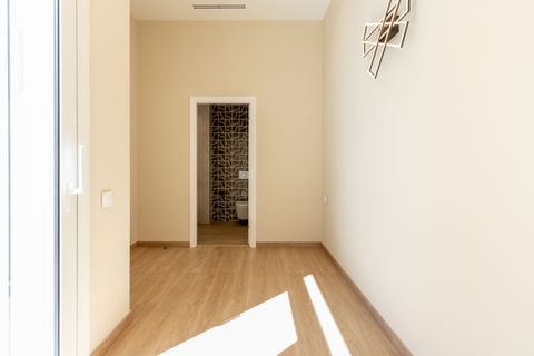 Villa i Arenys De Mar, Barcelona, Arenys De Mar - € 2 650 000 | Ref: KBMN562 - foto 19
