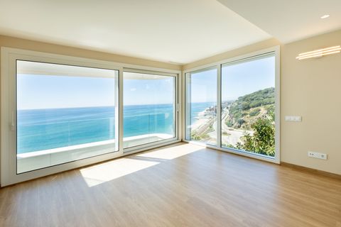 Villa i Arenys De Mar, Barcelona, Arenys De Mar - € 2 650 000 | Ref: KBMN562 - foto 22