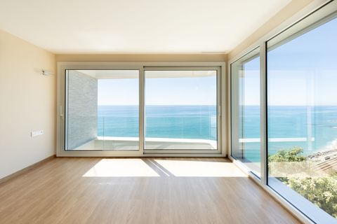 Villa i Arenys De Mar, Barcelona, Arenys De Mar - € 2 650 000 | Ref: KBMN562 - foto 23