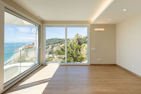 Villa i Arenys De Mar, Barcelona, Arenys De Mar - € 2 650 000 | Ref: KBMN562 - foto 24