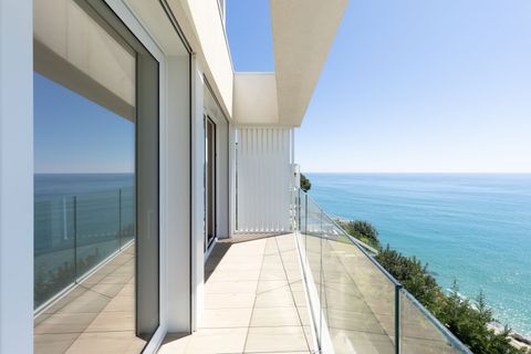 Villa i Arenys De Mar, Barcelona, Arenys De Mar - € 2 650 000 | Ref: KBMN562 - foto 26